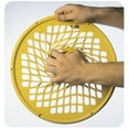 thumbnail image 1 of Power Web, 1 of 1