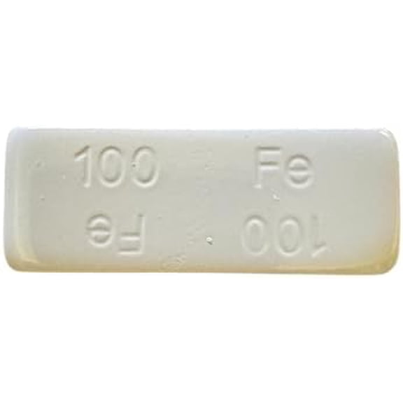 Power Weights Compact, Durable, and Easy to Use for Weighted Vest, Weighted Belt, Wrist-Ankle Weights for Walking, 5lbs$$Sport & Recreation Other