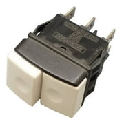 Power Wheels 00801-1773 Control Switch Forward Reverse Push Button