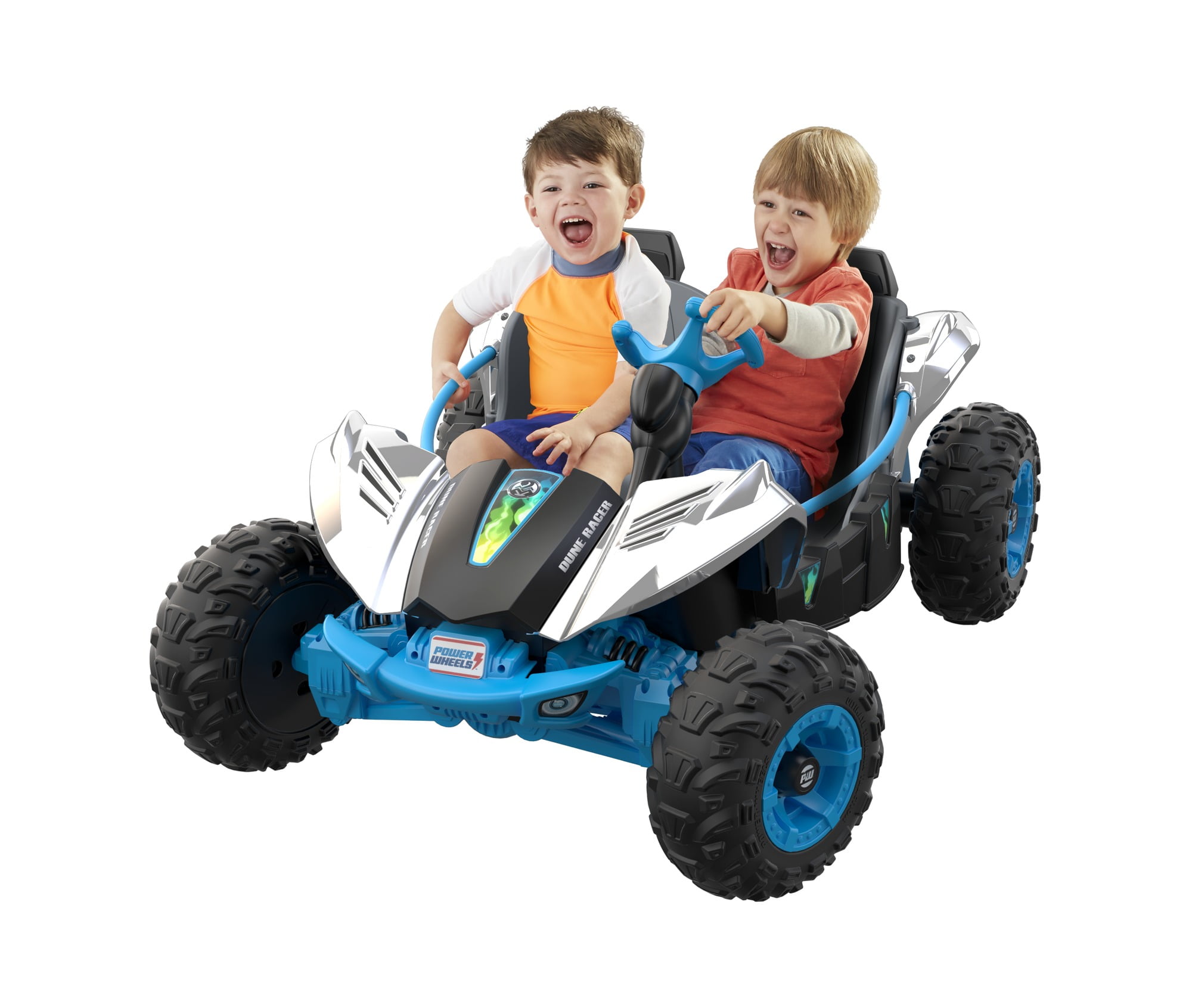 12 volt dune racer sale