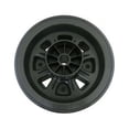 thumbnail image 1 of Power Wheels Dune Racer Rear Inner Rim W2602-2459, 1 of 1