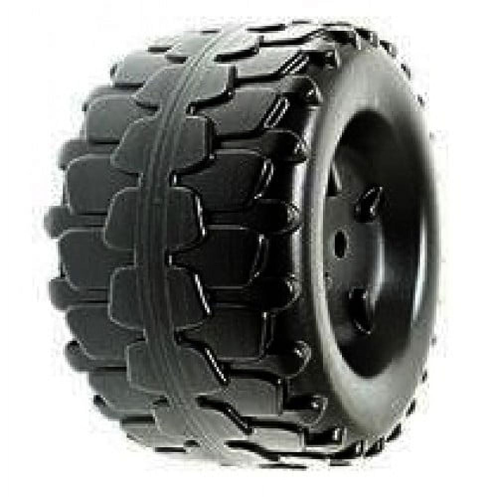 Power Wheels Jeep Wheel B7659-2459