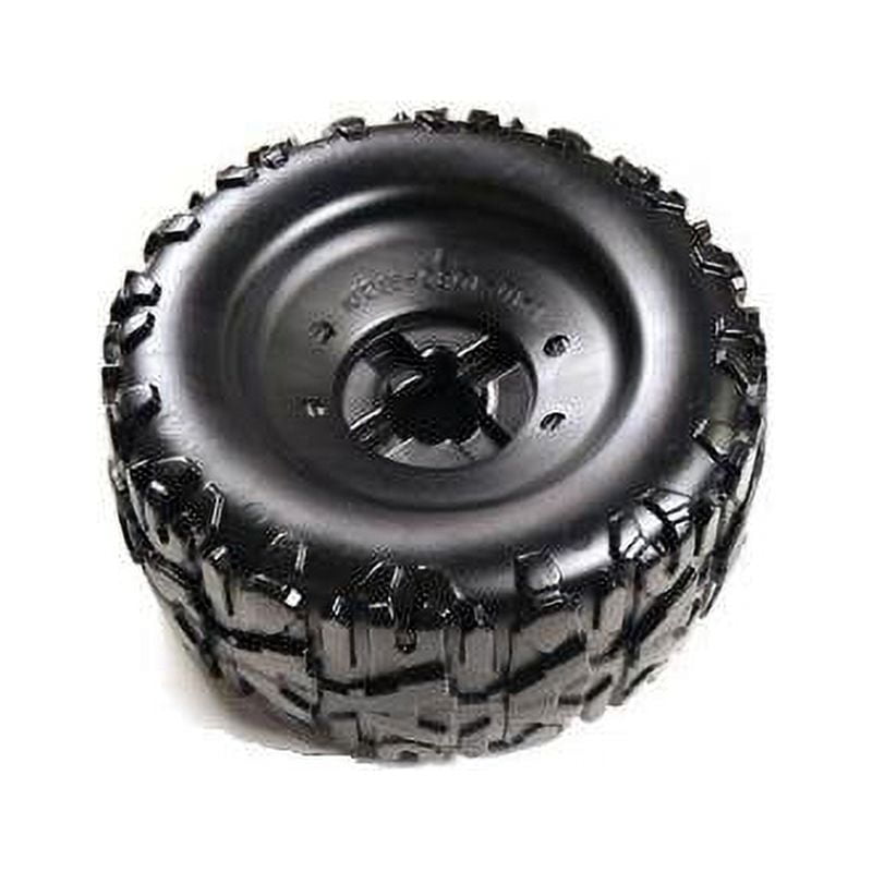 Power Wheels K82852039 Wheel F150 Right