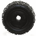 thumbnail image 1 of Power Wheels K8285-2039 Wheel F-150 Right, 1 of 1