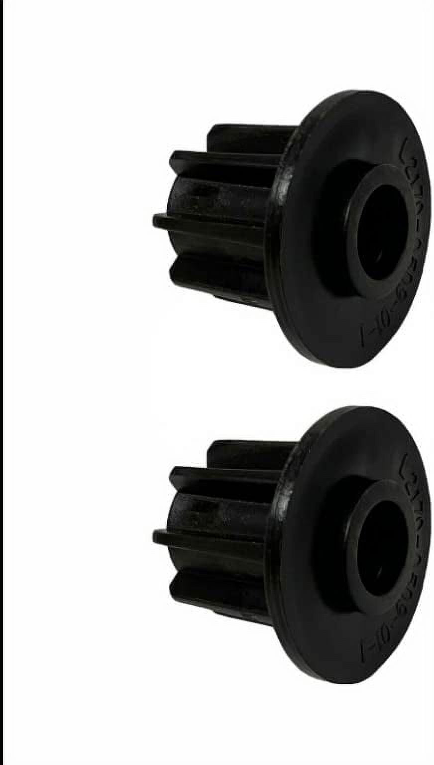 Power Wheels L21702689 Upper Steering Linkage Wheel Bushing（2