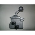 thumbnail image 1 of Power Wheels Mustang Stick Shift J4390-9209, 1 of 1
