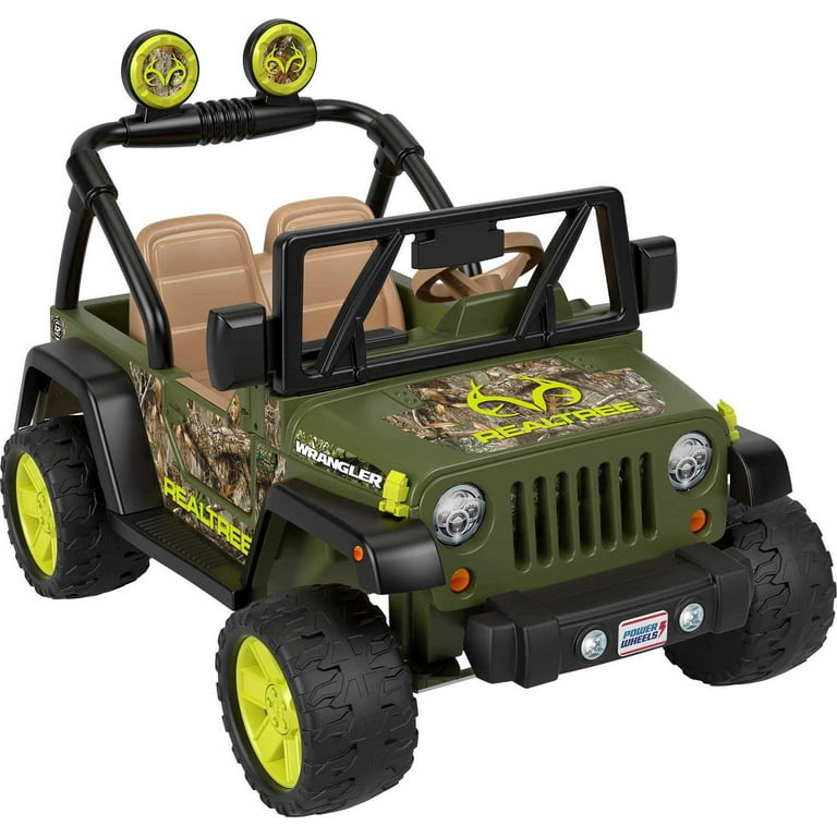 12 volt battery jeep deals