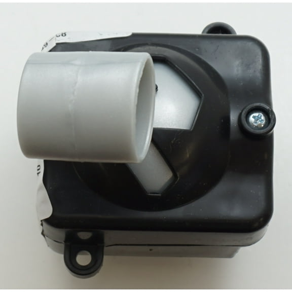 Power Wheels Shifter Assembly for Ford F150 and Dune Racer, Replaces Part Number 3900-5940