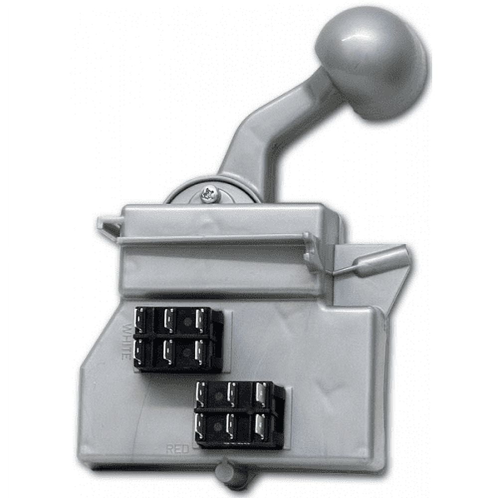 Power Wheels Stick Shift 78490-9239 & 73690-9439 - Walmart