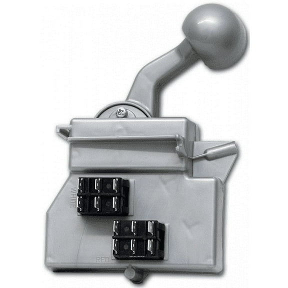 Power Wheels Stick Shift 78490-9239 & 73690-9439