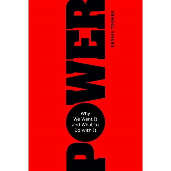 Power, (Paperback)