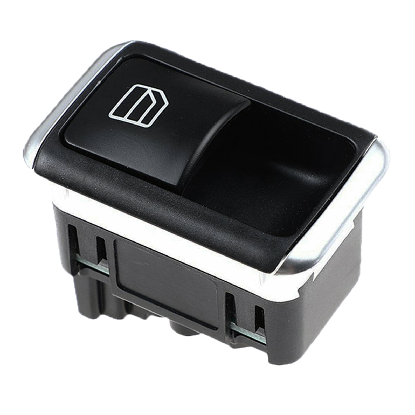 Window Control Button Meaning Power Window Control Button for C250 C350 C63 C180 C200 C300 W204 Car ...