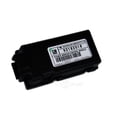 thumbnail image 1 of Power Window Control Module Fits 2009 Pontiac G8, 1 of 1