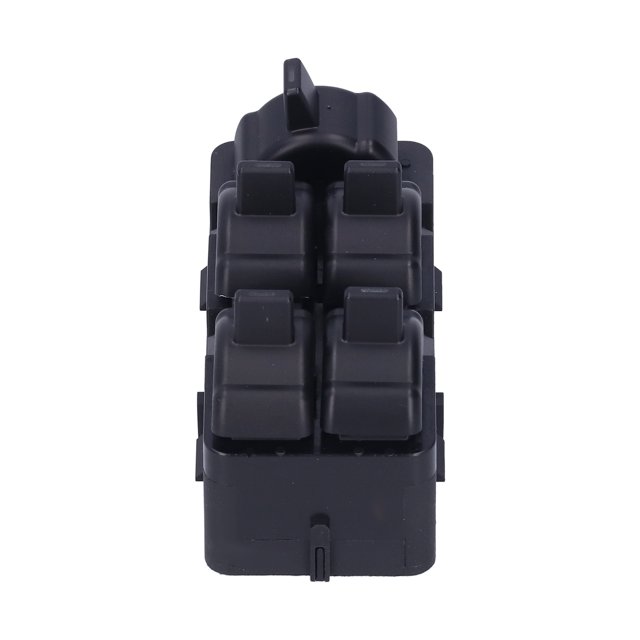 Power Window Control Switch 10438813 Replacement Fit for Pontiac Grand