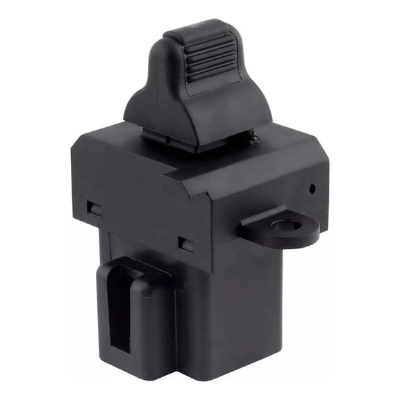 Power Window Control Switch 4793859AA For Dodge Plymouth Neon
