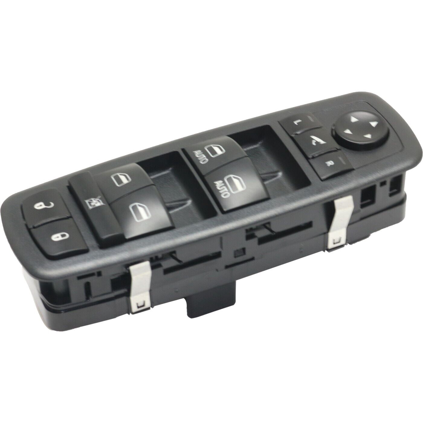 Power Window Control Switch Fit Dodge Ram 1500 2500 3500 2013-2018 ...