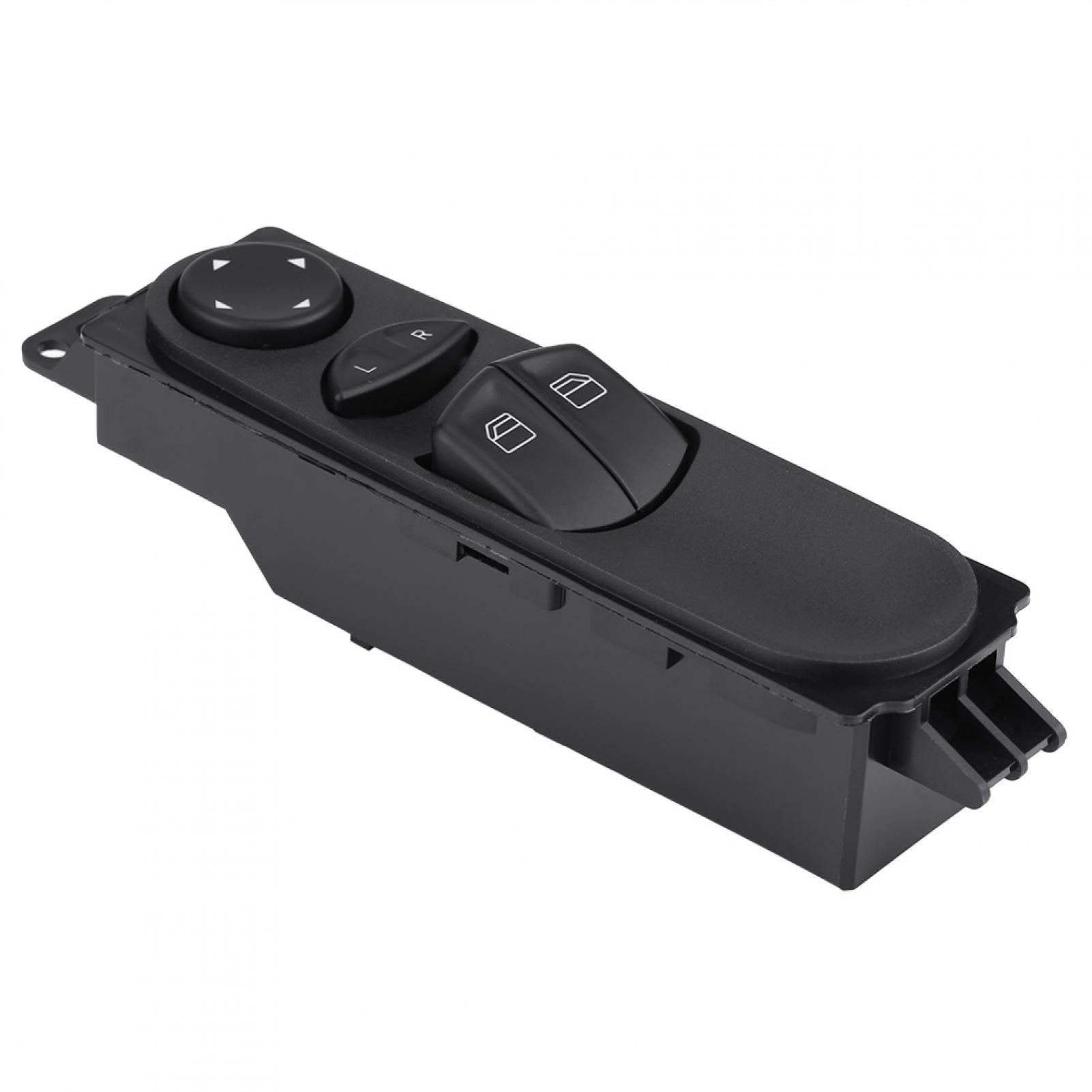 Power Window Control Switch Power Window Switch, Window Switch, Vito