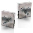 thumbnail image 1 of Power Window Crank Switch Kit with 2 Door for Volvo, 1 of 1