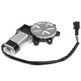 thumbnail image 1 of Power Window Lift Motor Front Driver Side For Nissan, 1 of 8