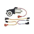 thumbnail image 1 of Power Window Lift Motor, 1 of 1