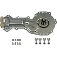 thumbnail image 1 of Power Window Lift Motor, 1 of 1