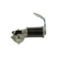 thumbnail image 1 of Power Window Lift Motor, 1 of 1
