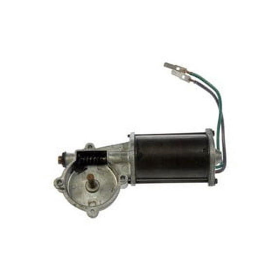 Power Window Lift Motor