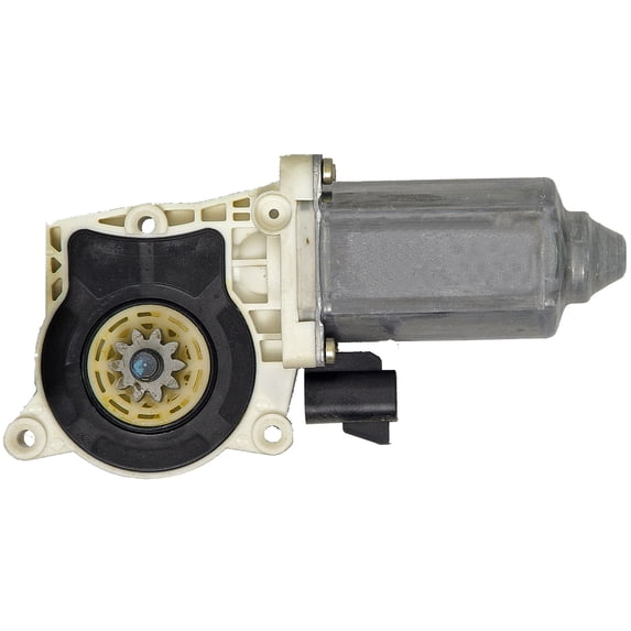 Power Window Lift Motor