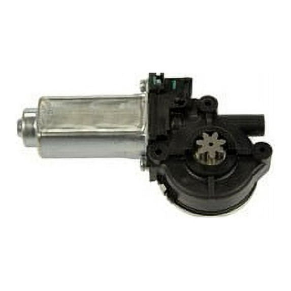 Power Window Lift Motor