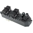 thumbnail image 1 of Power Window Master Control Switch 84820-06100 Fit For RAV4 Toyota Camry Corolla, 1 of 5