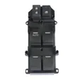thumbnail image 1 of Power Window Master Control Switch Front Driver Left For 2008-2012 Honda Accord, 1 of 5