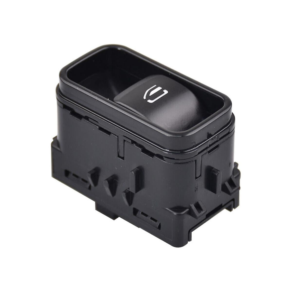 Interruttore Alzacristalli Per Sprinter W907 W910 | Codice OE A9079050504