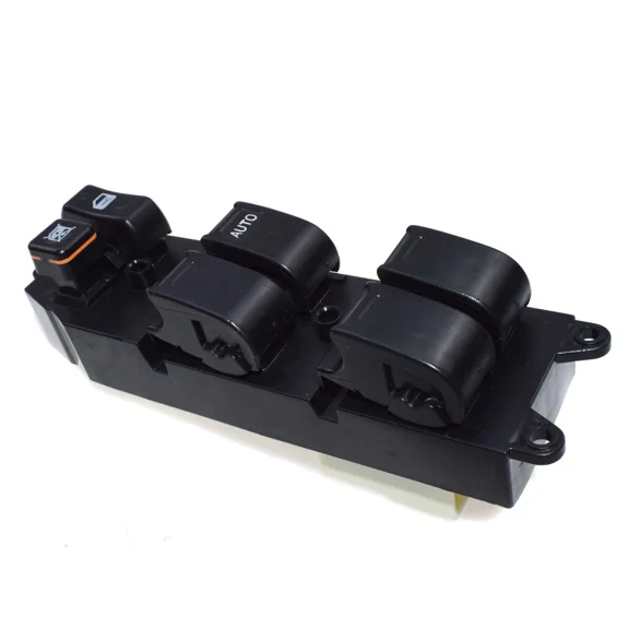 Power Window Master Switch 84820-60080 For Toyota Avalon Land Cruise Prado