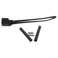thumbnail image 1 of Power Window Motor Connector - Compatible with 2010 - 2019 Ford F-150 2011 2012 2013 2014 2015 2016 2017 2018, 1 of 2