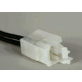 thumbnail image 1 of Power Window Motor Connector, 1 of 3