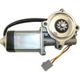 thumbnail image 1 of Power Window Motor Fits 1995 Ford Bronco, 1 of 1