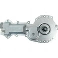 thumbnail image 1 of Power Window Motor Fits 2000 Chevrolet Astro, 1 of 7