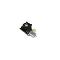 thumbnail image 1 of Power Window Motor Fits 2011 Chevrolet Traverse, 1 of 2