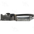 thumbnail image 1 of Power Window Motor Fits select: 1996 FORD F150, 1996 FORD F250, 1 of 4