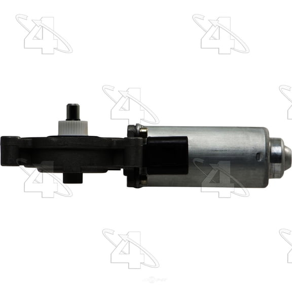 Power Window Motor Fits select: 2000-2005 BUICK LESABRE, 1999-2005 PONTIAC GRAND AM