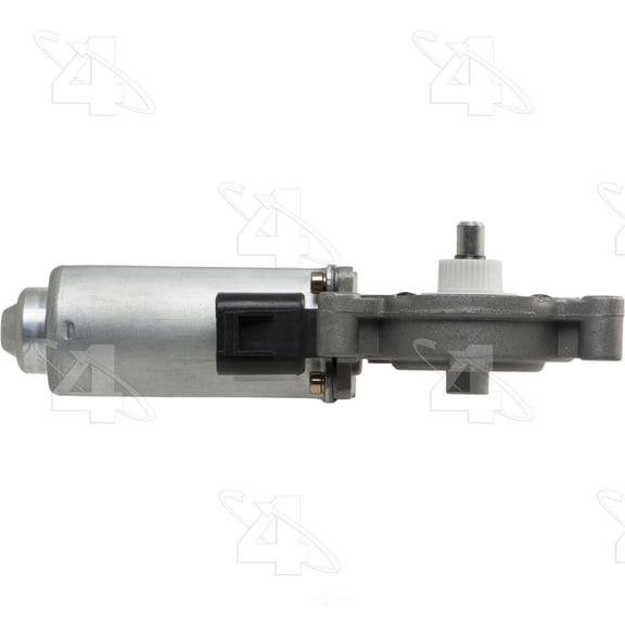 Power Window Motor