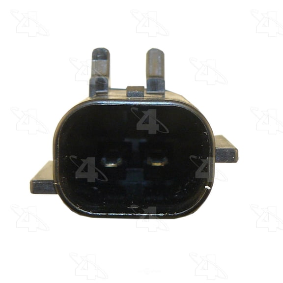 Power Window Motor Fits select: 2001-2006 CHRYSLER SEBRING, 2001-2006 DODGE STRATUS