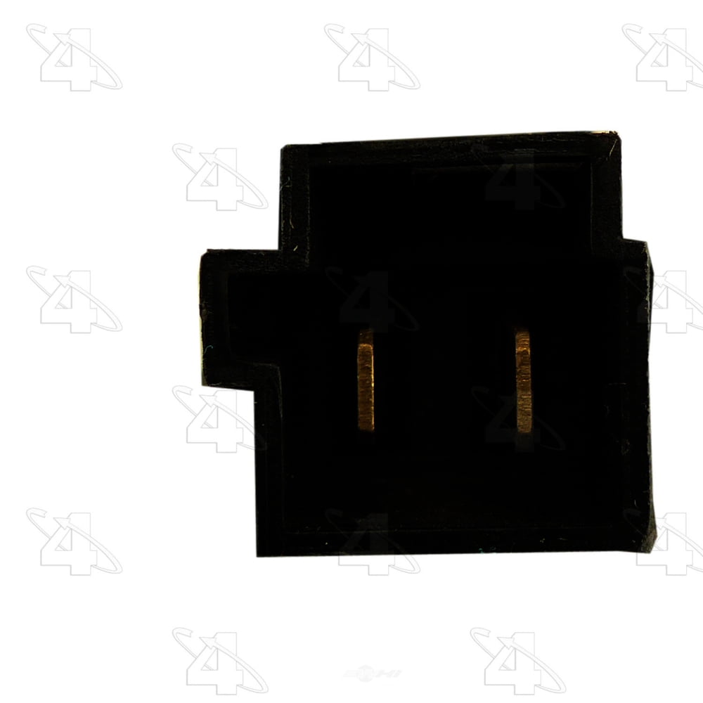 Power Window Motor Fits select 20012007 DODGE GRAND CARAVAN, 2001