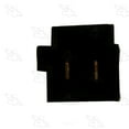 thumbnail image 1 of Power Window Motor Fits select: 2001-2007 DODGE GRAND CARAVAN, 2001-2007 CHRYSLER TOWN & COUNTRY, 1 of 3