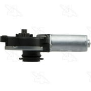 Power Window Motor Fits select 2002-2006 TOYOTA CAMRY, 2003-2008 TOYOTA COROLLA