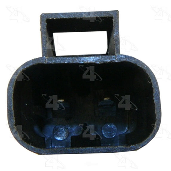 Power Window Motor Fits select: 2002-2007 CHEVROLET TRAILBLAZER, 2002-2007 GMC ENVOY