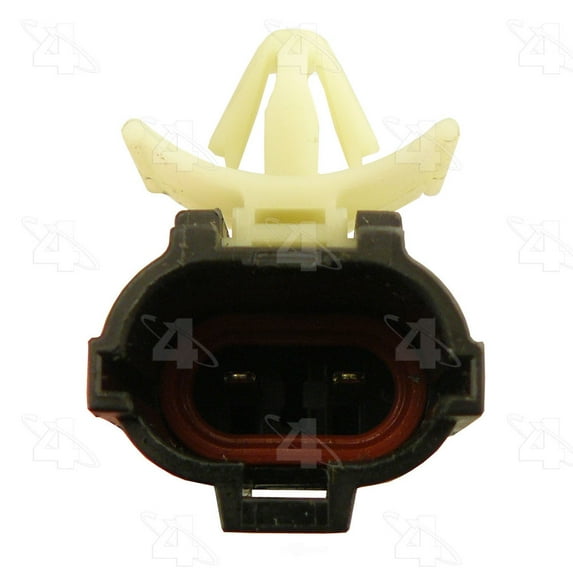 Power Window Motor Fits select: 2003-2009 KIA SORENTO, 2002-2005 KIA SEDONA