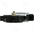 thumbnail image 1 of Power Window Motor Fits select: 2004-2009 MAZDA 3, 2007-2012 MAZDA CX-7, 1 of 4