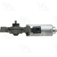 thumbnail image 1 of Power Window Motor Fits select: 2005-2008 CHEVROLET UPLANDER, 1997-2003 CHEVROLET MALIBU, 1 of 4