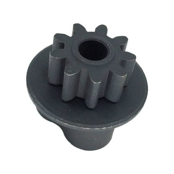 Power Window Motor Gear - Compatible with 1976 - 1992, 1997 Mercury Cougar 4-Door 1977 1978 1979 1980 1981 1982 1983 1984 1985 1986 1987 1988 1989 1990 1991